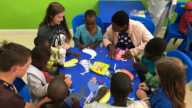 Malawi 071619 students doing crafts 2.png